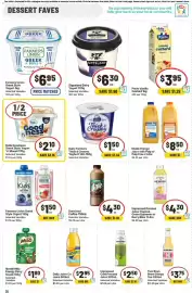 IGA catalogue week 5 Page 26