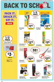 IGA catalogue week 5 Page 28