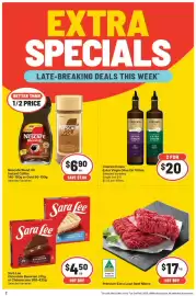 IGA catalogue week 5 Page 3