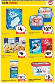 IGA catalogue week 5 Page 8