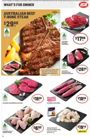 IGA catalogue week 5 Page 9