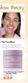 Nutrimetics catalogue Page 11
