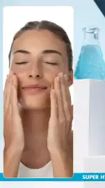 Nutrimetics catalogue Page 12