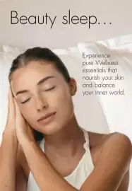 Nutrimetics catalogue Page 16