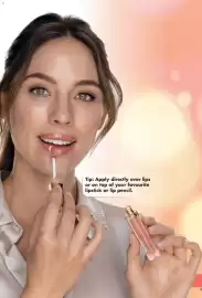 Nutrimetics catalogue Page 24