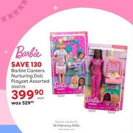 ToysRUs catalogue Page 10