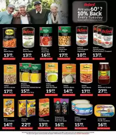 Oxford Freshmarket catalogue week 5 Page 13