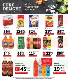 Oxford Freshmarket catalogue week 5 Page 14