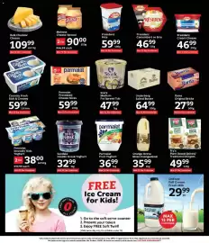 Oxford Freshmarket catalogue week 5 Page 16