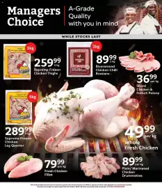 Oxford Freshmarket catalogue week 5 Page 2