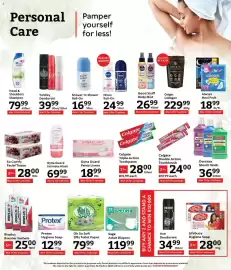 Oxford Freshmarket catalogue week 5 Page 20