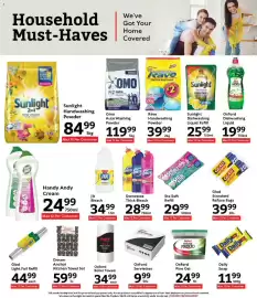 Oxford Freshmarket catalogue week 5 Page 21