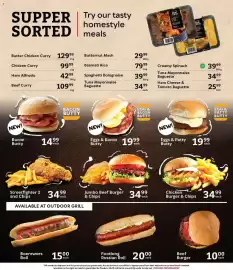 Oxford Freshmarket catalogue week 5 Page 22