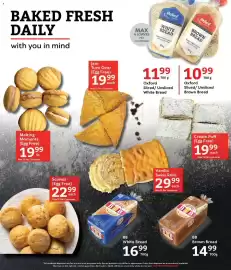 Oxford Freshmarket catalogue week 5 Page 23