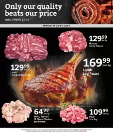Oxford Freshmarket catalogue week 5 Page 3