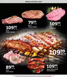 Oxford Freshmarket catalogue week 5 Page 4