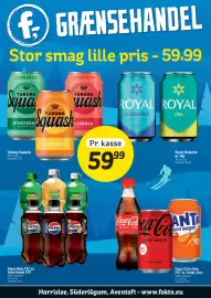 Fakta Tyskland tilbudsavis Side 10