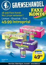 Fakta Tyskland tilbudsavis Side 11