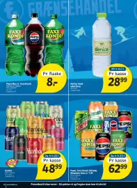 Fakta Tyskland tilbudsavis Side 12