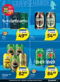 Fakta Tyskland tilbudsavis Side 13