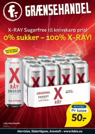 Fakta Tyskland tilbudsavis Side 14