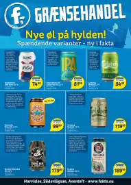 Fakta Tyskland tilbudsavis Side 15