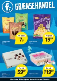 Fakta Tyskland tilbudsavis Side 16