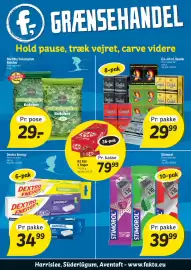 Fakta Tyskland tilbudsavis Side 17