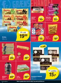 Fakta Tyskland tilbudsavis Side 18