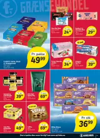 Fakta Tyskland tilbudsavis Side 19