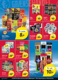 Fakta Tyskland tilbudsavis Side 20