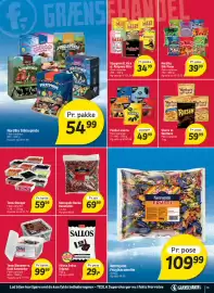 Fakta Tyskland tilbudsavis Side 21