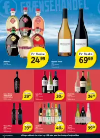 Fakta Tyskland tilbudsavis Side 22