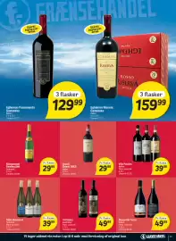 Fakta Tyskland tilbudsavis Side 23