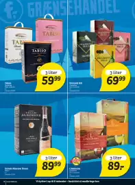 Fakta Tyskland tilbudsavis Side 24