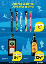 Fakta Tyskland tilbudsavis Side 25