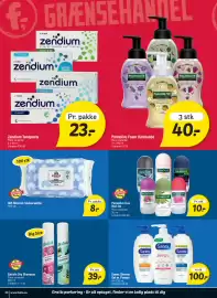 Fakta Tyskland tilbudsavis Side 26