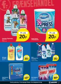 Fakta Tyskland tilbudsavis Side 27