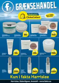 Fakta Tyskland tilbudsavis Side 28