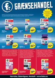 Fakta Tyskland tilbudsavis Side 29