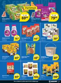 Fakta Tyskland tilbudsavis Side 31