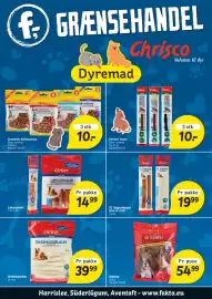 Fakta Tyskland tilbudsavis Side 32