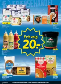 Fakta Tyskland tilbudsavis Side 4