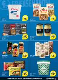 Fakta Tyskland tilbudsavis Side 5