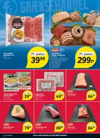 Fakta Tyskland tilbudsavis Side 6