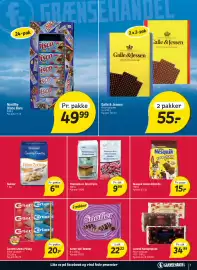 Fakta Tyskland tilbudsavis Side 7