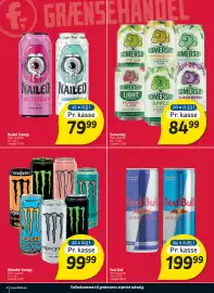 Fakta Tyskland tilbudsavis Side 8