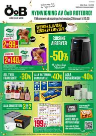 ÖoB annonsblad vecka 5 Sida 2