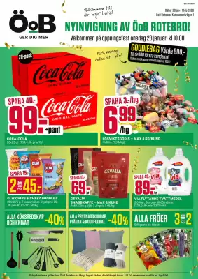 ÖoB annonsblad (giltig till och med 2-02)