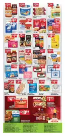 Value Grocer flyer week 5 Page 2
